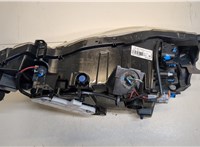  Фара (передняя) Nissan Leaf 2010-2017 9279265 #4