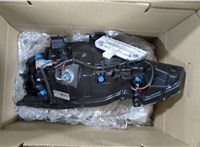  Фара (передняя) Nissan Leaf 2010-2017 9279265 #7