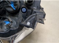  Фара (передняя) Nissan Leaf 2010-2017 9279276 #3