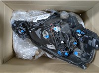  Фара (передняя) Nissan Leaf 2010-2017 9279276 #8