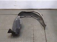  Защита арок (подкрылок) Honda CR-V 2002-2006 9279279 #3