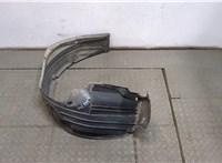  Защита арок (подкрылок) Honda CR-V 2002-2006 9279279 #4