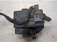  Блок предохранителей Hyundai i30 2012-2015 9279282 #3