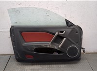  Дверь боковая (легковая) Hyundai Coupe (Tiburon) 2002-2009 9279298 #4