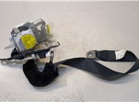 7321005080C1 Ремень безопасности Toyota Avensis 3 2009-2015 9279304 #1