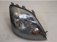  Фара (передняя) Ford Fiesta 2001-2007 9279306 #1