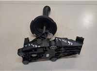  Кулиса КПП Ford Fusion 2002-2012 9279312 #4