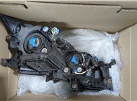  Фара (передняя) Mazda 6 (GH) 2007-2012 9279313 #6