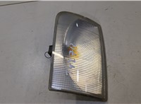  Поворот Volkswagen LT 28-46 1996-2006 9279316 #1