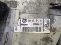  Поворот Volkswagen LT 28-46 1996-2006 9279316 #4