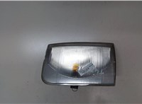  Поворот Volkswagen LT 28-46 1996-2006 9279316 #5