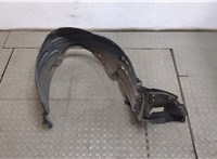  Защита арок (подкрылок) Toyota Celica 1999-2005 9279317 #1