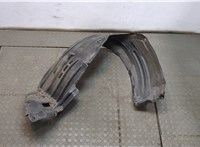  Защита арок (подкрылок) Toyota Celica 1999-2005 9279317 #3