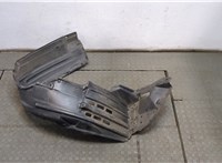  Защита арок (подкрылок) Toyota Celica 1999-2005 9279317 #4