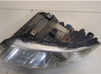  Фара (передняя) Chrysler Voyager 2001-2007 9279321 #2