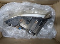  Фара (передняя) Chrysler Voyager 2001-2007 9279321 #6