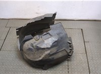  Защита арок (подкрылок) Ford S-Max 2006-2010 9279324 #3