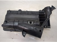  Корпус воздушного фильтра Ford Fiesta 2001-2007 9279332 #2