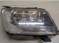  Фара (передняя) Suzuki Grand Vitara 2005-2015 9279336 #1