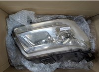  Фара (передняя) Suzuki Grand Vitara 2005-2015 9279336 #8