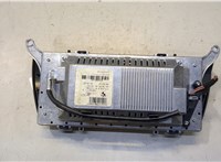  Дисплей компьютера (информационный) BMW X5 E70 2007-2013 9279341 #2