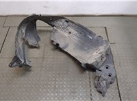  Защита арок (подкрылок) Nissan X-Trail (T31) 2007-2015 9279343 #1