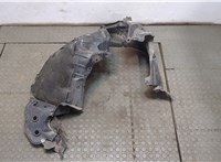  Защита арок (подкрылок) Nissan X-Trail (T31) 2007-2015 9279343 #2