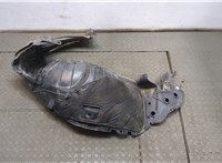  Защита арок (подкрылок) Nissan X-Trail (T31) 2007-2015 9279343 #3