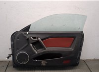  Дверь боковая (легковая) Hyundai Coupe (Tiburon) 2002-2009 9279345 #5