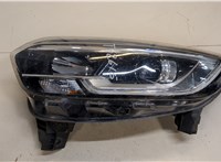  Фара (передняя) Renault Kadjar 9279346 #1