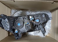  Фара (передняя) Renault Kadjar 9279346 #6