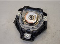  Подушка безопасности водителя Fiat Sedici 2006-2012 9279348 #2