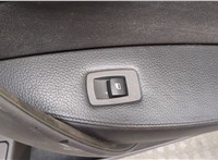  Дверь боковая (легковая) BMW X3 E83 2004-2010 9279349 #5