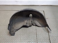  Защита арок (подкрылок) Audi A4 (B6) 2000-2004 9279350 #1