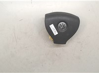 5N0880201C1QB Подушка безопасности водителя Volkswagen Tiguan 2007-2011 9279355 #4