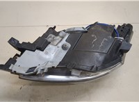  Фара (передняя) Toyota Avensis 3 2009-2015 9279357 #5