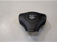  Подушка безопасности водителя Suzuki Grand Vitara 2005-2015 9279369 #1