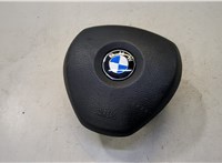  Подушка безопасности водителя BMW X5 E70 2007-2013 9279373 #1