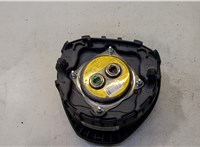  Подушка безопасности водителя BMW X5 E70 2007-2013 9279373 #2