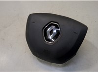  Подушка безопасности водителя Renault Master 2010- 9279377 #1