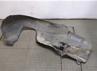  Защита арок (подкрылок) BMW 3 E46 1998-2005 9279397 #1