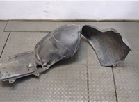  Защита арок (подкрылок) BMW 3 E46 1998-2005 9279397 #2