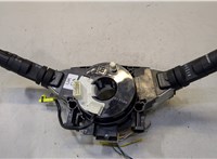  Переключатель поворотов и дворников (стрекоза) Nissan Navara 2005-2015 9279398 #2