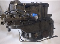  КПП - автомат (АКПП) Ford Mondeo 3 2000-2007 9279399 #5