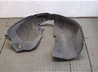  Защита арок (подкрылок) Opel Insignia 2008-2013 9279401 #1