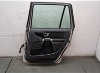  Дверь боковая (легковая) Volvo XC90 2006-2014 9279402 #4