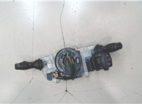  Переключатель поворотов и дворников (стрекоза) Renault Master 2010- 9279406 #4