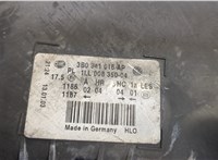  Фара (передняя) Volkswagen Passat 5 2000-2005 9279408 #6