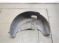  Защита арок (подкрылок) Volkswagen Polo 2009-2014 9279411 #1