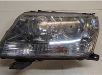  Фара (передняя) Suzuki Grand Vitara 2005-2015 9279416 #1